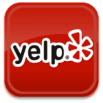 Yelp